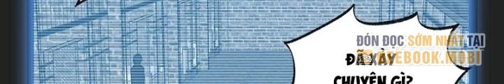 Thời Kỳ Tận Thế Chapter 95 - Trang 2
