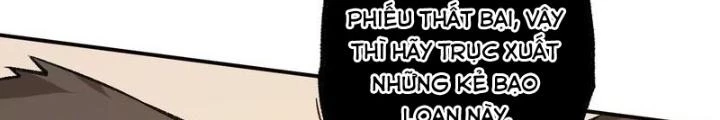 Thời Kỳ Tận Thế Chapter 95 - Trang 2