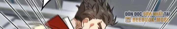 Thời Kỳ Tận Thế Chapter 95 - Trang 2