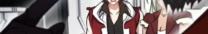 Thời Kỳ Tận Thế Chapter 95 - Trang 2