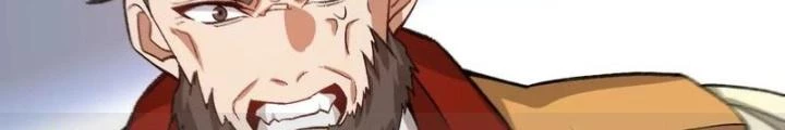 Thời Kỳ Tận Thế Chapter 95 - Trang 2
