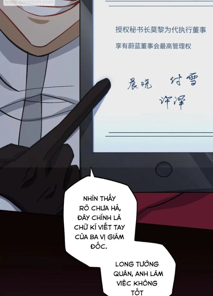 Thời Kỳ Tận Thế Chapter 95 - Trang 2