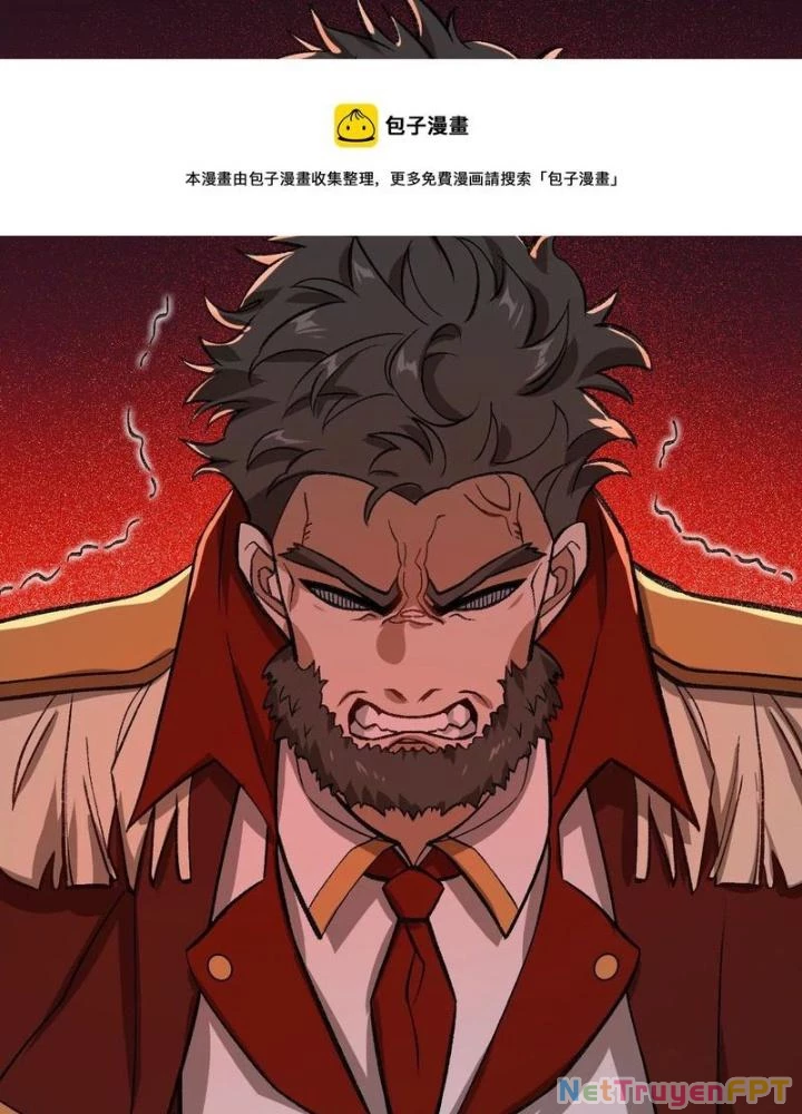 Thời Kỳ Tận Thế Chapter 95 - Trang 2