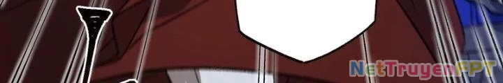 Thời Kỳ Tận Thế Chapter 95 - Trang 2