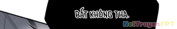 Thời Kỳ Tận Thế Chapter 95 - Trang 2