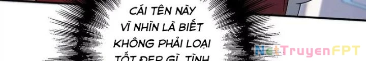 Thời Kỳ Tận Thế Chapter 95 - Trang 2