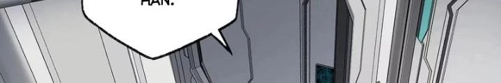 Thời Kỳ Tận Thế Chapter 95 - Trang 2