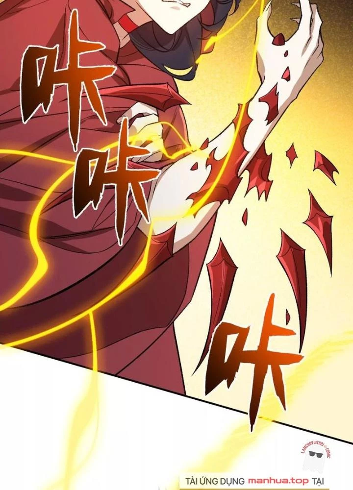 Thời Kỳ Tận Thế Chapter 96 - Trang 2