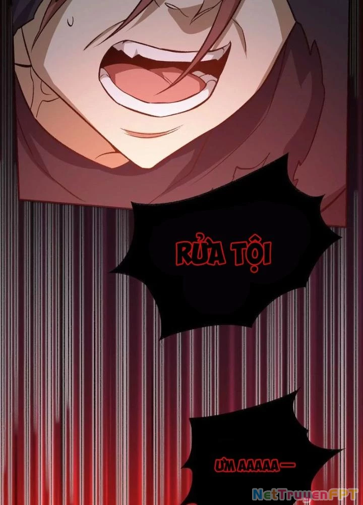 Thời Kỳ Tận Thế Chapter 96 - Trang 2