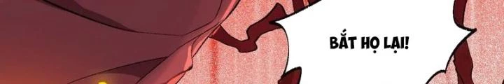 Thời Kỳ Tận Thế Chapter 96 - Trang 2