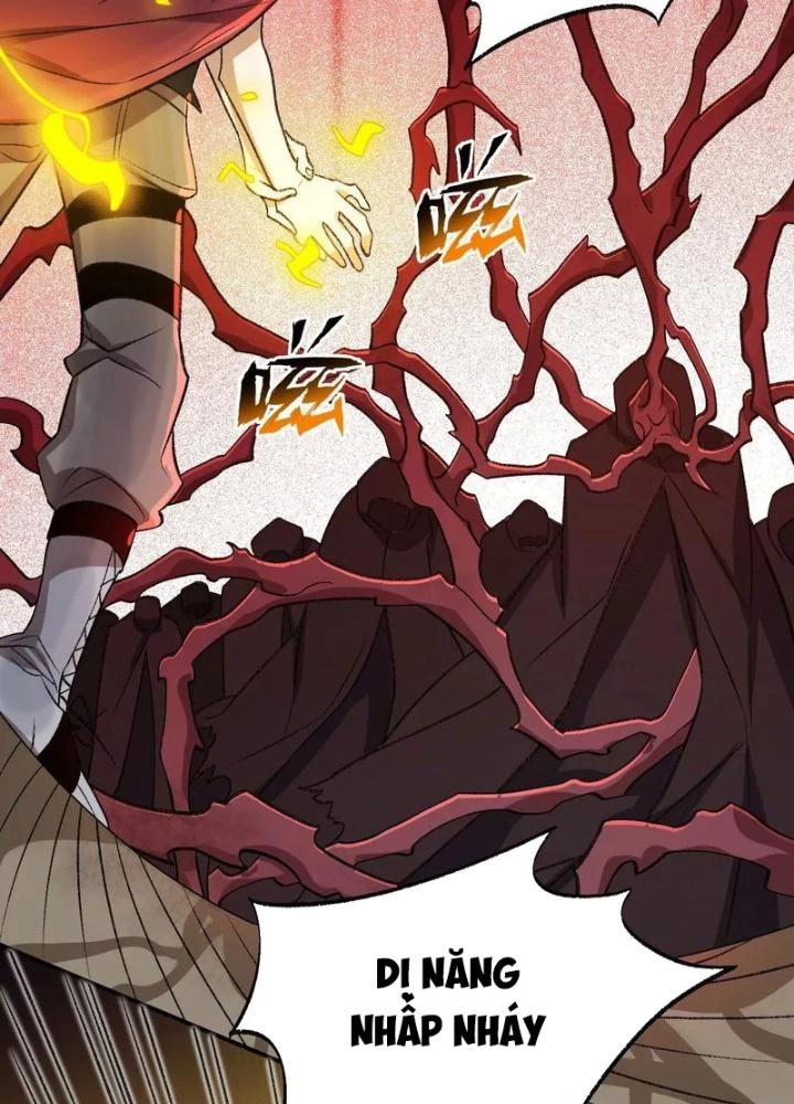 Thời Kỳ Tận Thế Chapter 96 - Trang 2