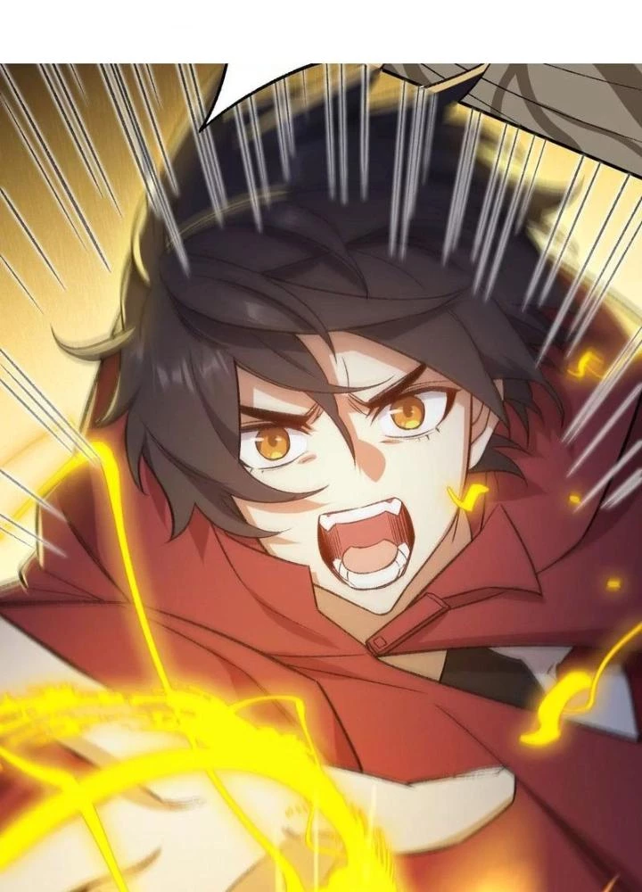 Thời Kỳ Tận Thế Chapter 96 - Trang 2