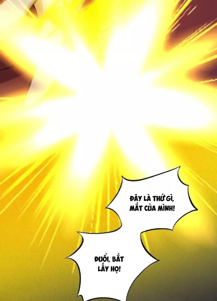 Thời Kỳ Tận Thế Chapter 96 - Trang 2