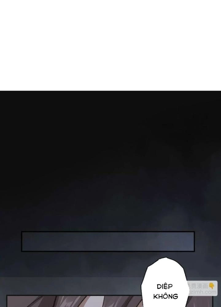Thời Kỳ Tận Thế Chapter 96 - Trang 2