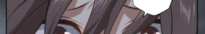 Thời Kỳ Tận Thế Chapter 96 - Trang 2