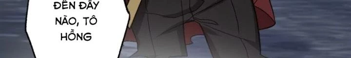 Thời Kỳ Tận Thế Chapter 96 - Trang 2