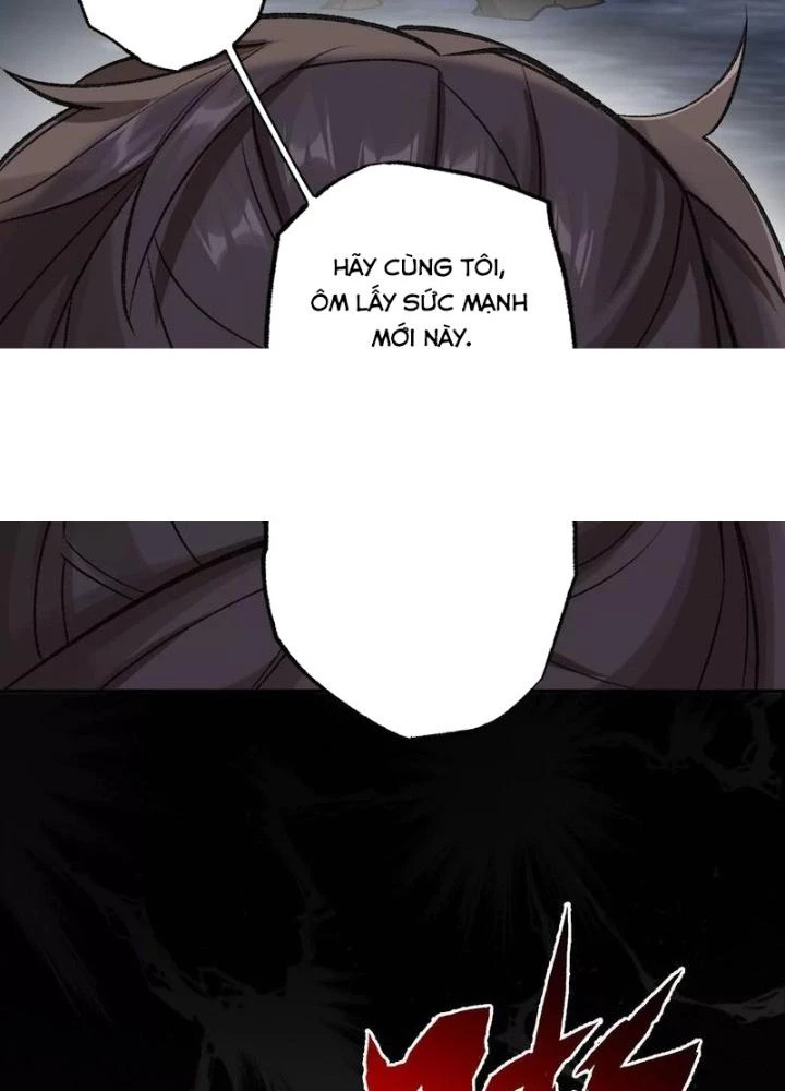 Thời Kỳ Tận Thế Chapter 96 - Trang 2