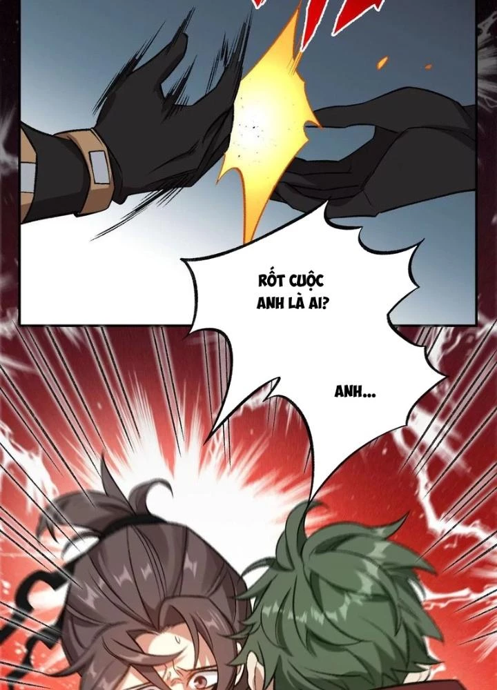 Thời Kỳ Tận Thế Chapter 96 - Trang 2