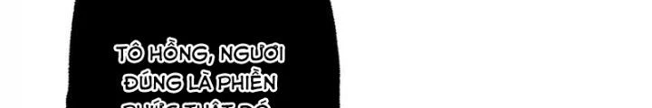 Thời Kỳ Tận Thế Chapter 96 - Trang 2