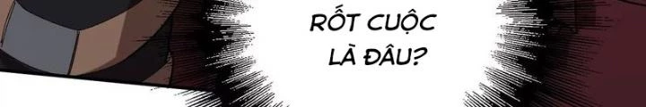 Thời Kỳ Tận Thế Chapter 96 - Trang 2