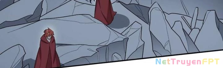 Thời Kỳ Tận Thế Chapter 96 - Trang 2