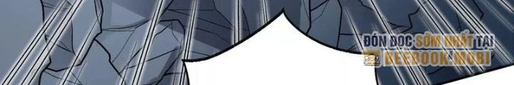 Thời Kỳ Tận Thế Chapter 96 - Trang 2