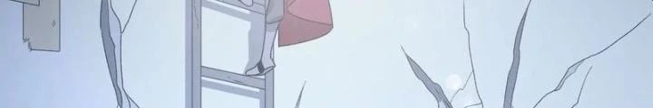 Thời Kỳ Tận Thế Chapter 96 - Trang 2