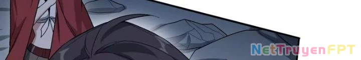 Thời Kỳ Tận Thế Chapter 96 - Trang 2