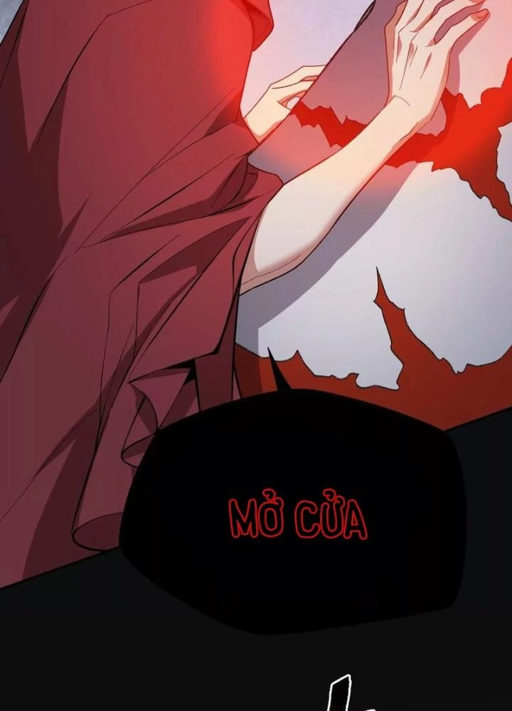 Thời Kỳ Tận Thế Chapter 96 - Trang 2