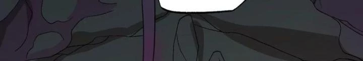 Thời Kỳ Tận Thế Chapter 96 - Trang 2