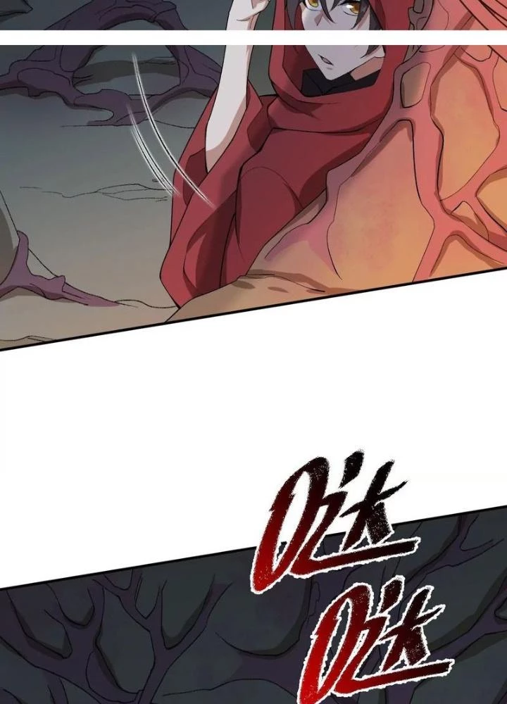 Thời Kỳ Tận Thế Chapter 96 - Trang 2