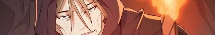 Thời Kỳ Tận Thế Chapter 96 - Trang 2