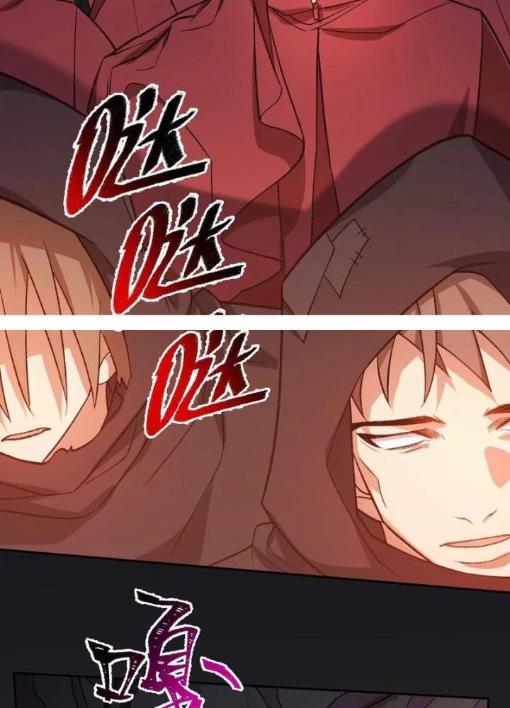 Thời Kỳ Tận Thế Chapter 96 - Trang 2