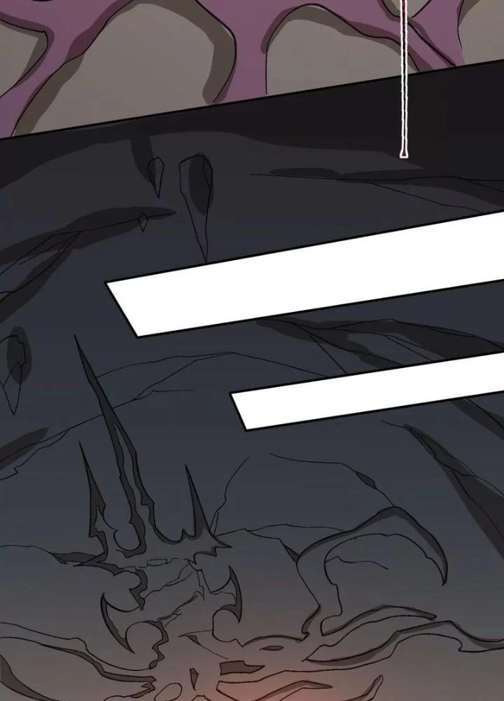 Thời Kỳ Tận Thế Chapter 96 - Trang 2