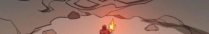 Thời Kỳ Tận Thế Chapter 96 - Trang 2