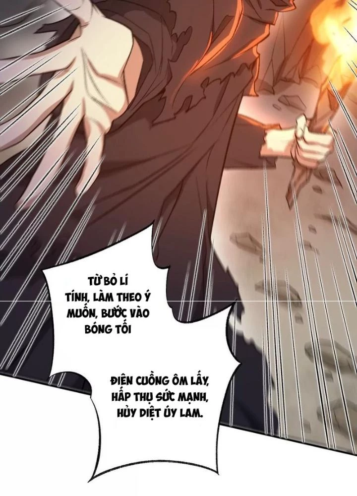 Thời Kỳ Tận Thế Chapter 96 - Trang 2