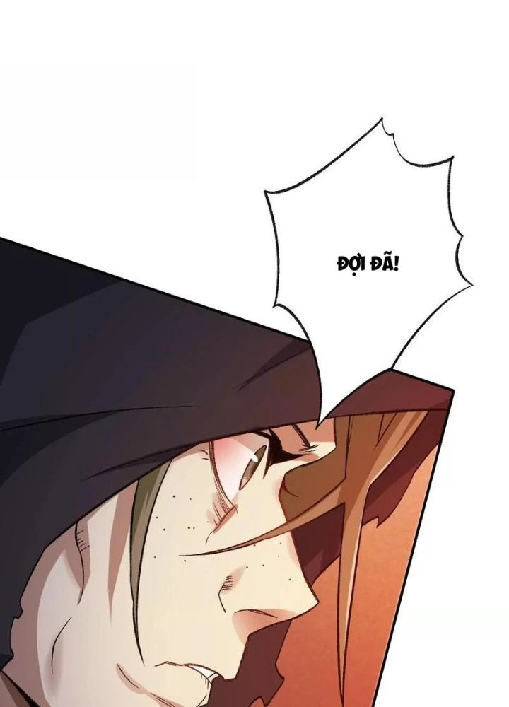 Thời Kỳ Tận Thế Chapter 96 - Trang 2