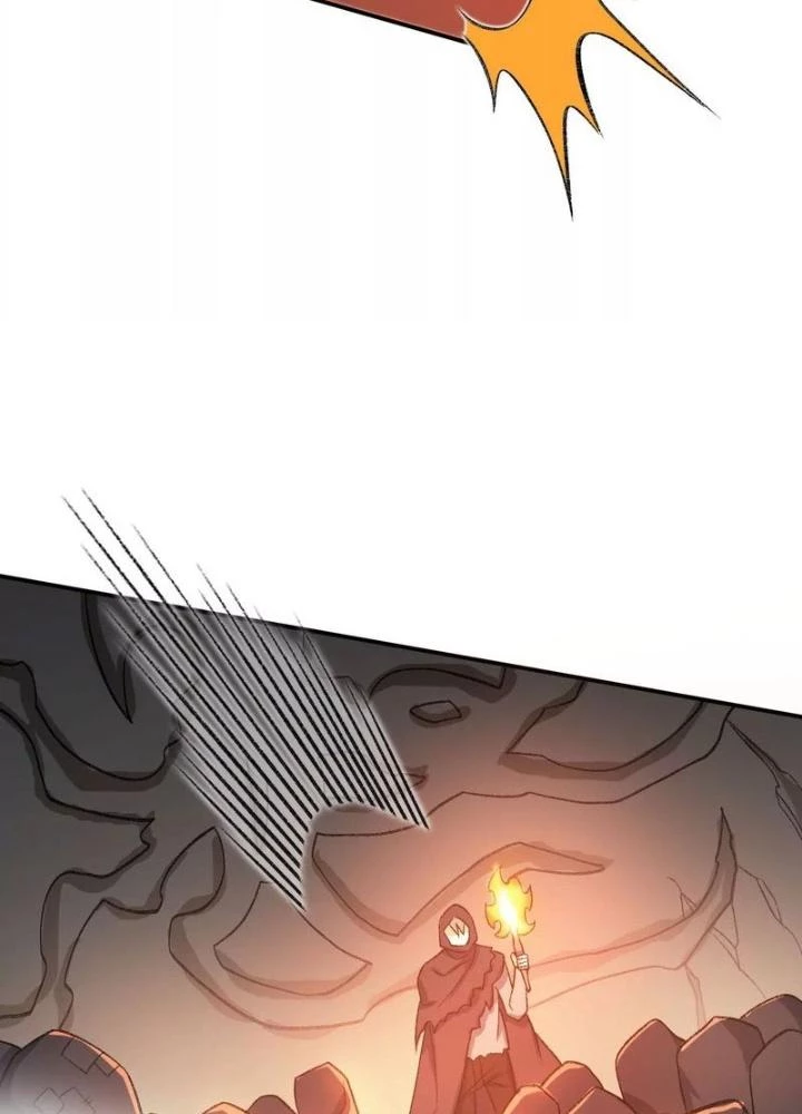 Thời Kỳ Tận Thế Chapter 96 - Trang 2