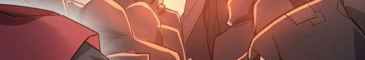 Thời Kỳ Tận Thế Chapter 96 - Trang 2