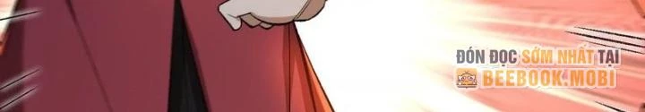 Thời Kỳ Tận Thế Chapter 96 - Trang 2