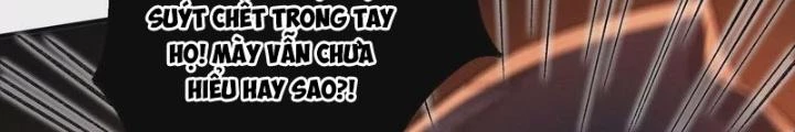 Thời Kỳ Tận Thế Chapter 96 - Trang 2