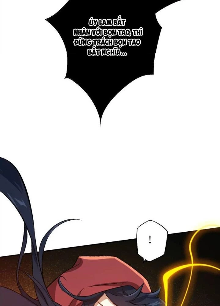 Thời Kỳ Tận Thế Chapter 96 - Trang 2