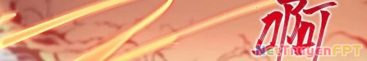 Thời Kỳ Tận Thế Chapter 97 - Trang 2