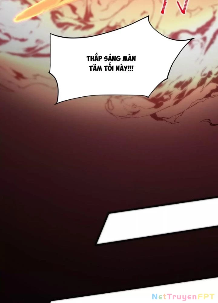 Thời Kỳ Tận Thế Chapter 97 - Trang 2