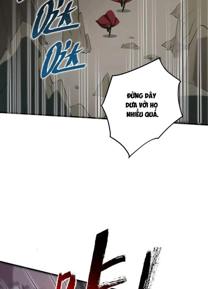 Thời Kỳ Tận Thế Chapter 97 - Trang 2