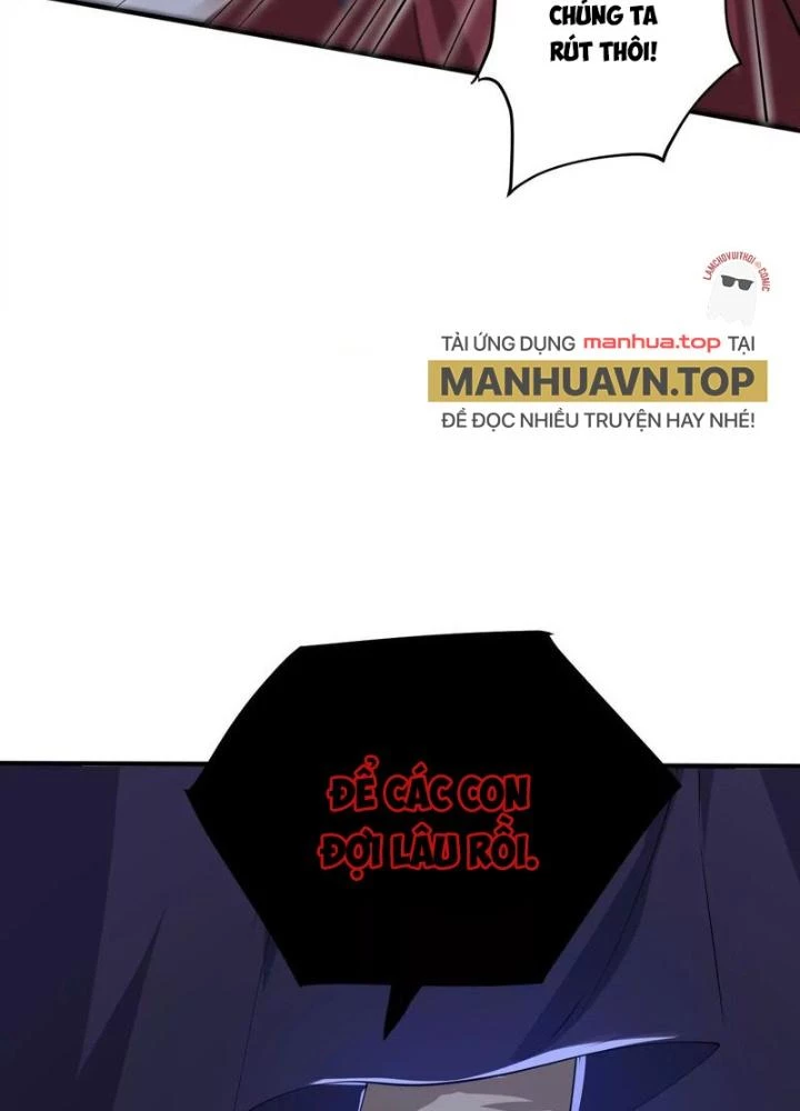Thời Kỳ Tận Thế Chapter 97 - Trang 2