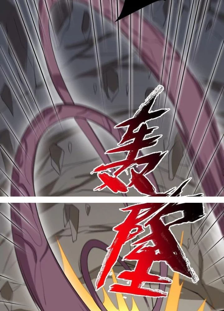 Thời Kỳ Tận Thế Chapter 97 - Trang 2