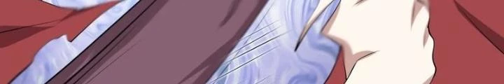 Thời Kỳ Tận Thế Chapter 97 - Trang 2