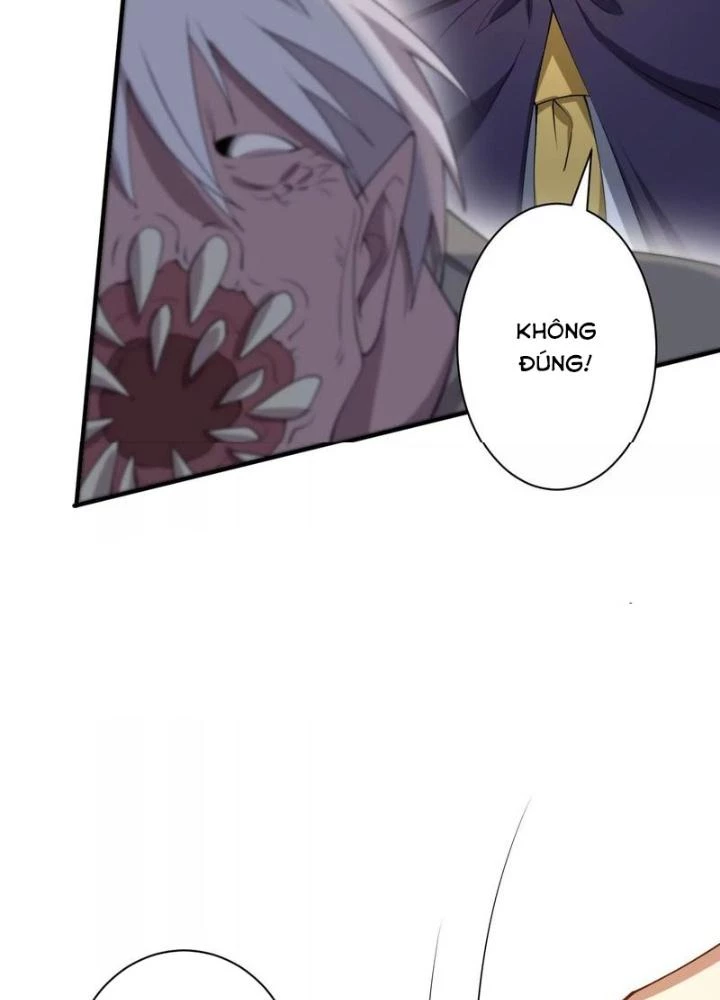 Thời Kỳ Tận Thế Chapter 97 - Trang 2