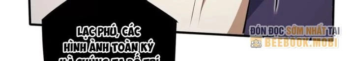 Thời Kỳ Tận Thế Chapter 97 - Trang 2